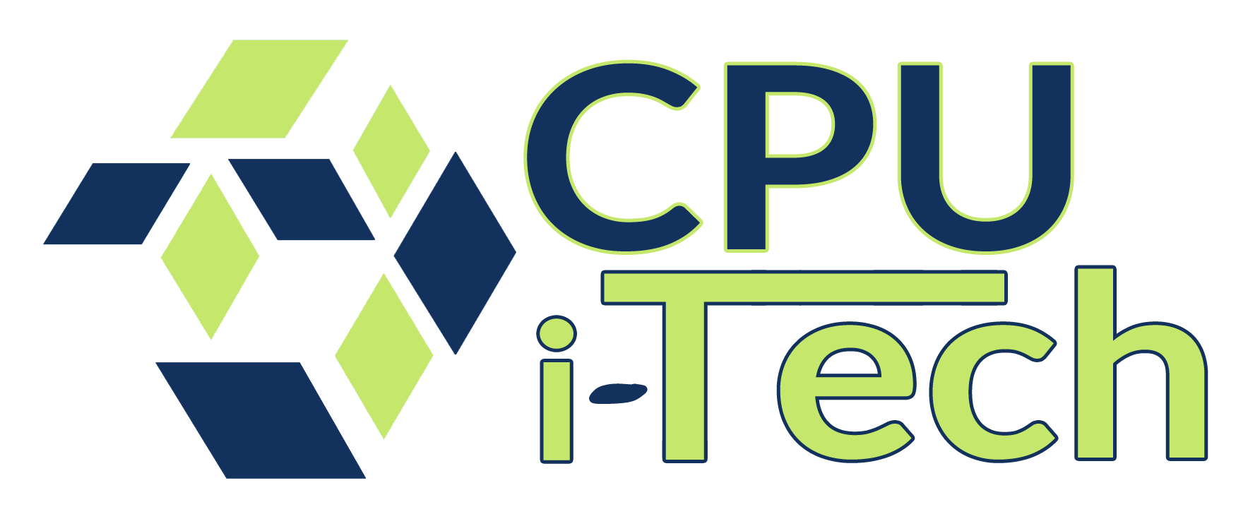 CPU i-Tech | Soluzioni ICT