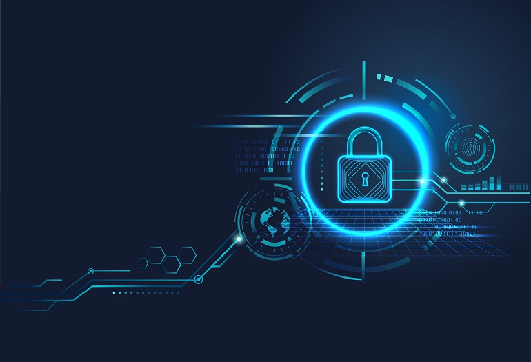 check list cyber security